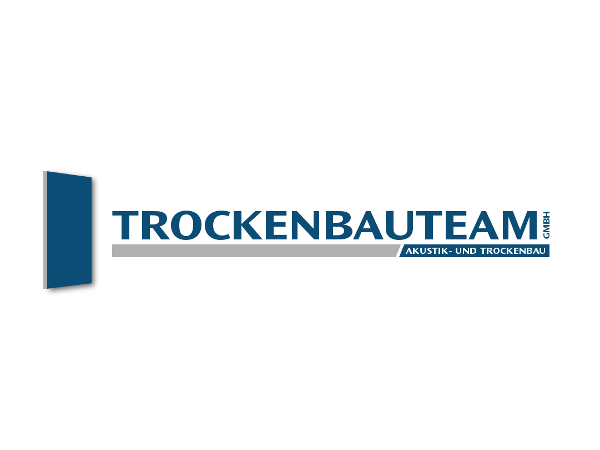 Bild 1 von Trockenbauteam GmbH