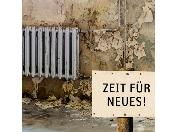 Bild 5 von Müller Andreas Ing Bau GmbH
