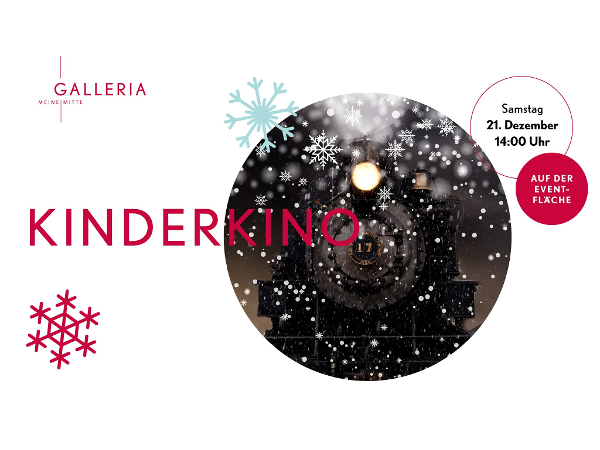 Bild 15 von Galleria Landstraße