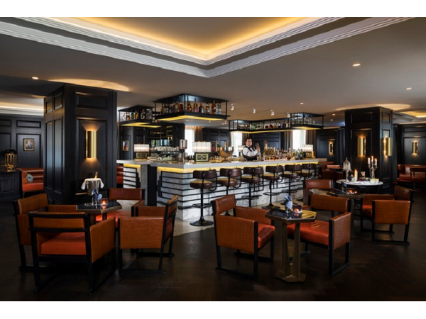 Bild 5 von Hilton Vienna Plaza
