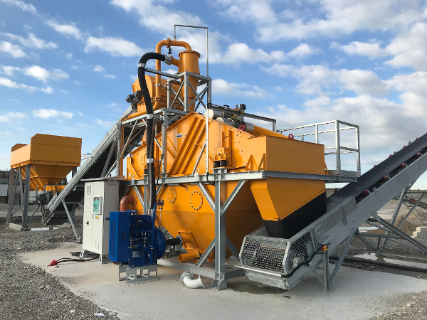 Bild 17 von CAB Austria GmbH