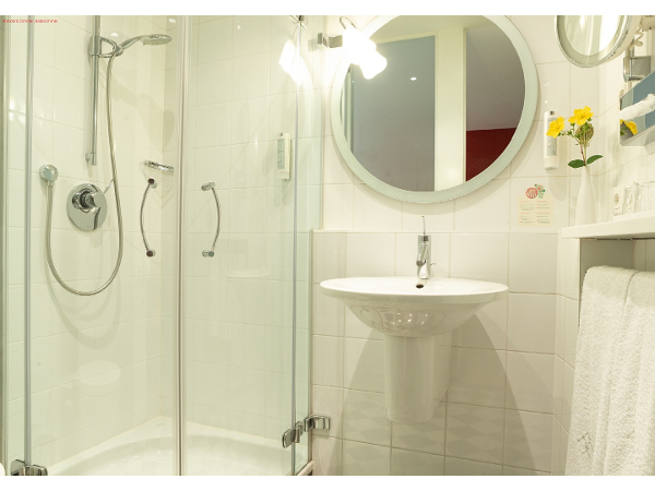 Bild 21 von BOUTIQUE HOTEL HAUSER