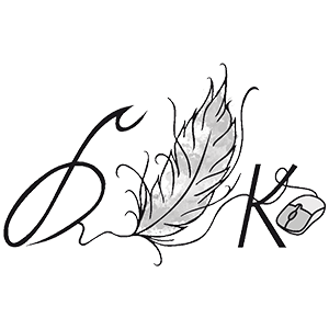 Logo von Klug Kurrentschrift Lesehilfe