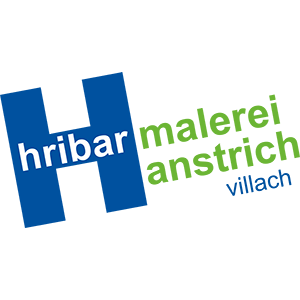 Logo von Hribar GmbH