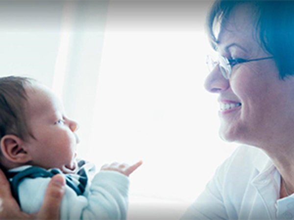 Bild 13 von Dr. Habeler MBA, MSc Ulrike Christine