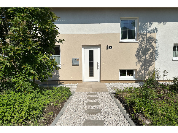 Bild 7 von Laimer Pflaster-Bau GmbH