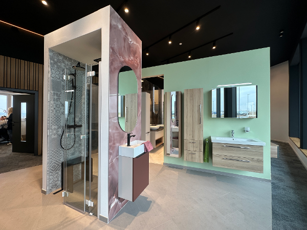 Bild 1 von Schweng Installationen GmbH & Co KG