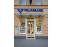 Volksbank Wien AG SB Filiale