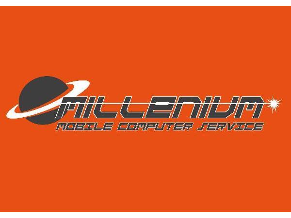 Bild 1 von Handyshop Salzburg - Millenium Mobile