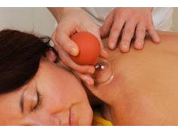 Bild 1 von Massage FOCHLER Hallenbad Döbling