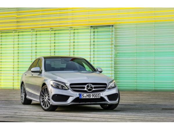 Bild 4 von Pappas Automobilvertriebs GmbH