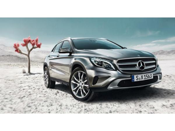Bild 2 von Pappas Auto GmbH