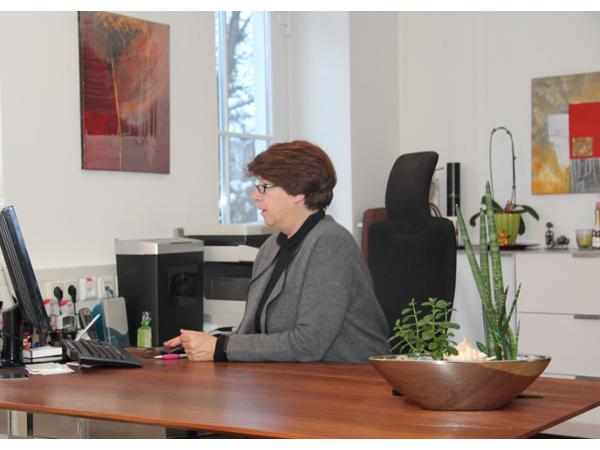 Bild 1 von Dr. med. Derler Ulrike