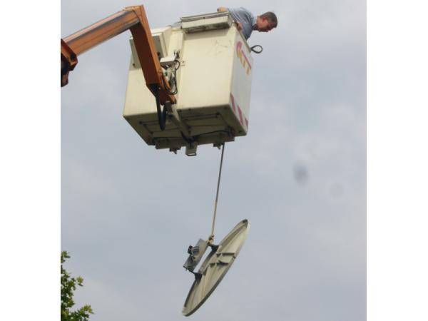Bild 18 von Komanek GmbH