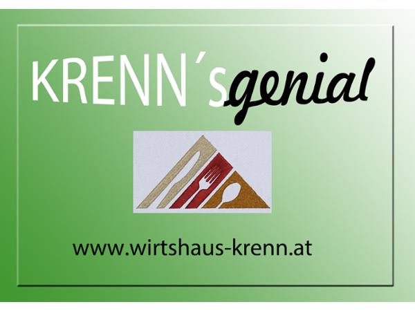 Bild 5 von Wirtshaus Robert Krenn