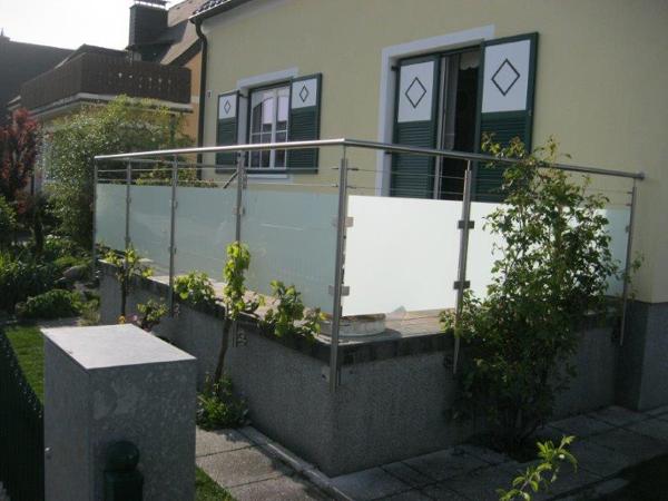 Bild 10 von METALL & DESIGN