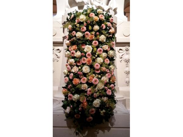Bild 13 von Blumen Gran