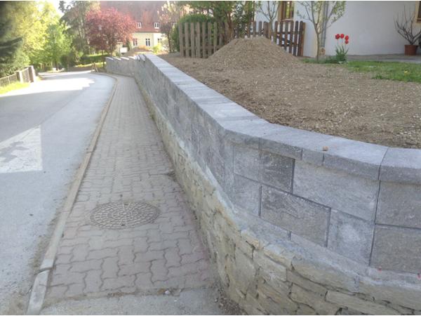 Bild 4 von Fliesenblitz und Pflasterblitz Neuhold Marco