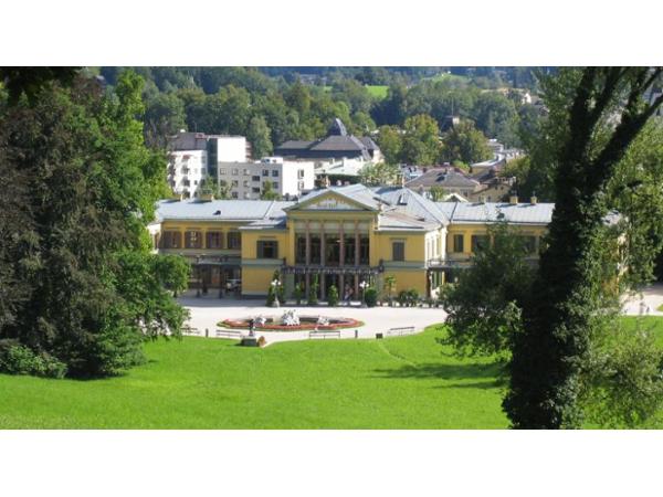 Bild 3 von Hubertushof
