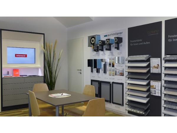 Bild 3 von Studio EINS GmbH