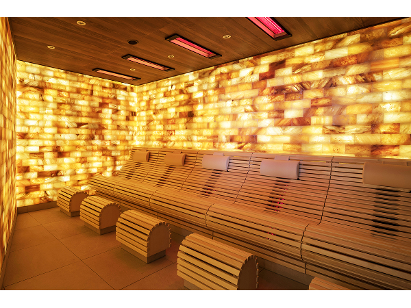 Bild 8 von devine wellness-anlagenbau gmbh