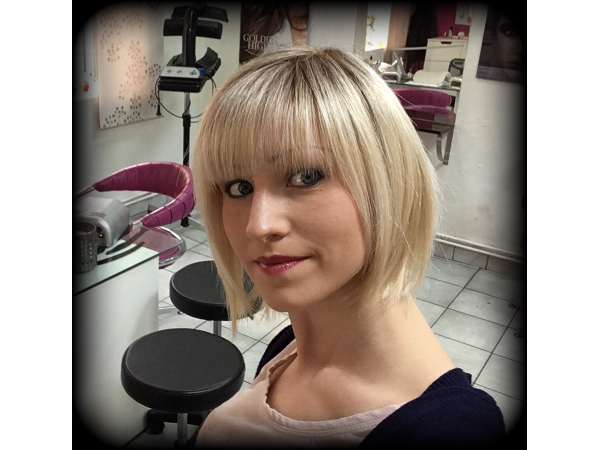 Bild 6 von Style4You by MD