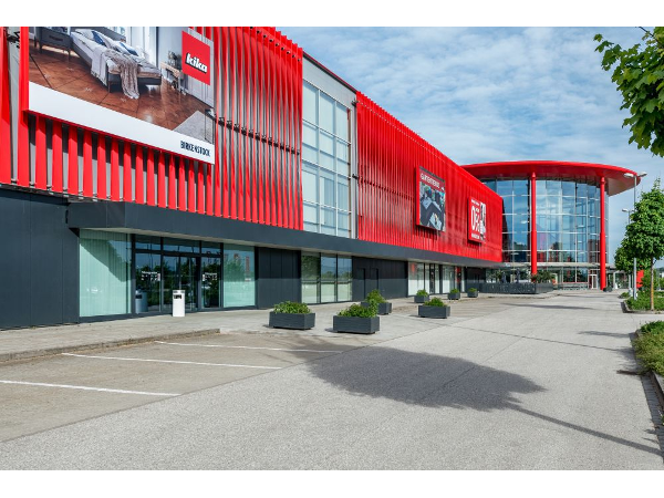 Bild 2 von mglass gmbh