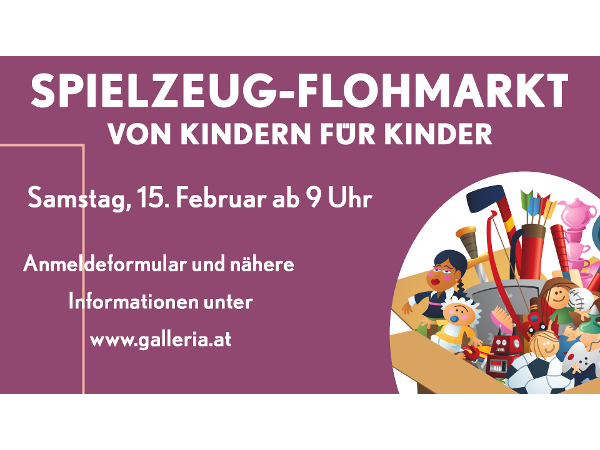 Bild 17 von Galleria Landstraße