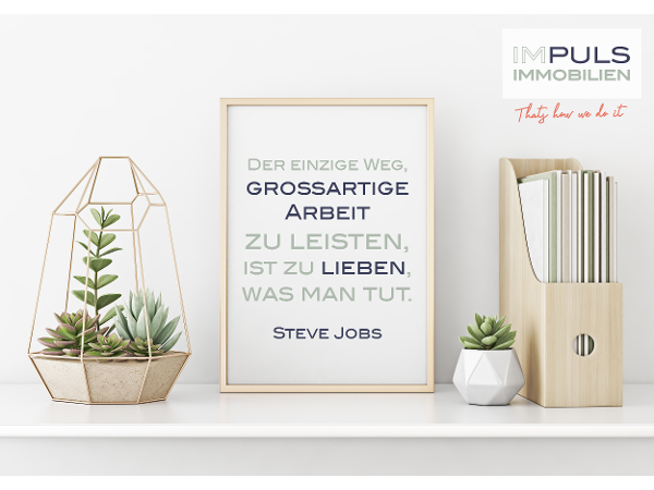 Bild 7 von IMPULS Immobilien Verner OG