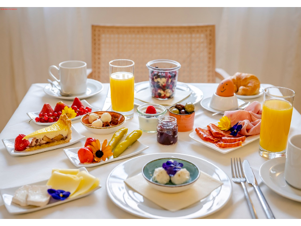Bild 45 von BOUTIQUE HOTEL HAUSER