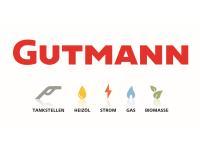 Gutmann GmbH Landeck