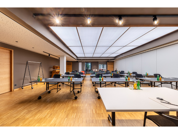 Bild 14 von Hotel Zeitgeist Vienna