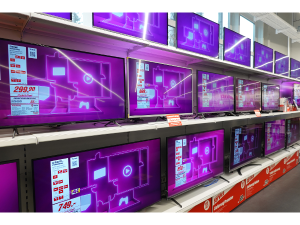 Bild 3 von MediaMarkt Ried GmbH