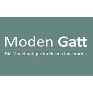 Logo von Gatt Moden KG