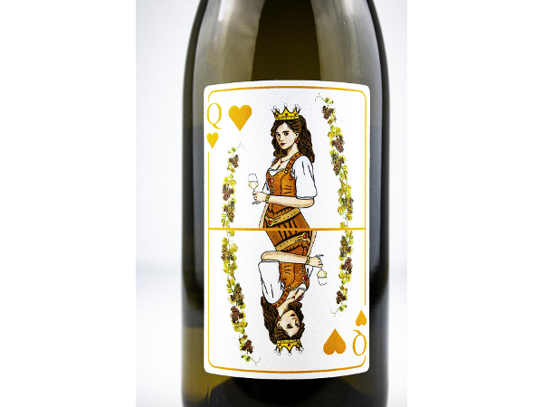 Bild 1 von Weingut Riepl