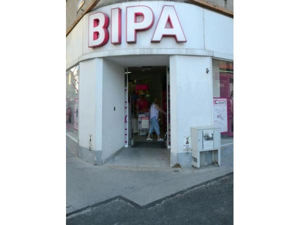 Bild 1 von BIPA Parfumerien GesmbH