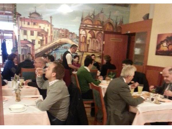 Bild 6 von Sapori di Italia