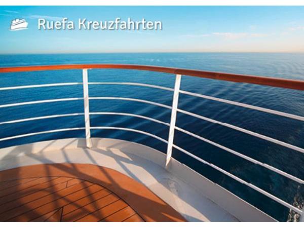 Bild 5 von Ruefa Reisebüro St. Pölten