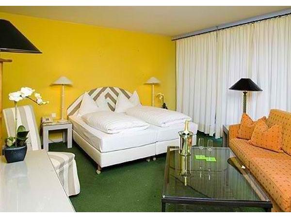 Bild 1 von Am Neutor Hotel Salzburg Zentrum