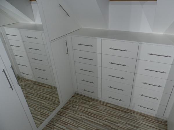 Bild 13 von Tischlerei Hagmann