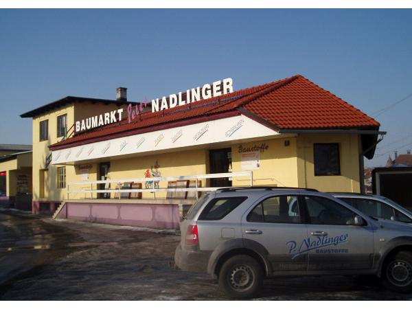 Bild 3 von Baufirma P Nadlinger GesmbH