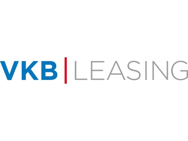 Bild 1 von VKB Direktleasing Gesellschaft m.b.H.