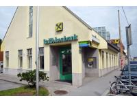 Raiffeisen-Landesbank Steiermark AG