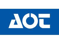 AOT Arbeitsgemeinschaft OÖ Transportunternehmer regGenmbH