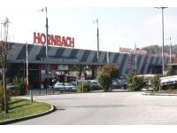 HORNBACH St. Pölten