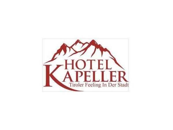 Bild 6 von Hotel Kapeller