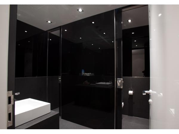 Bild 47 von metall + glas WERKSTATT GmbH