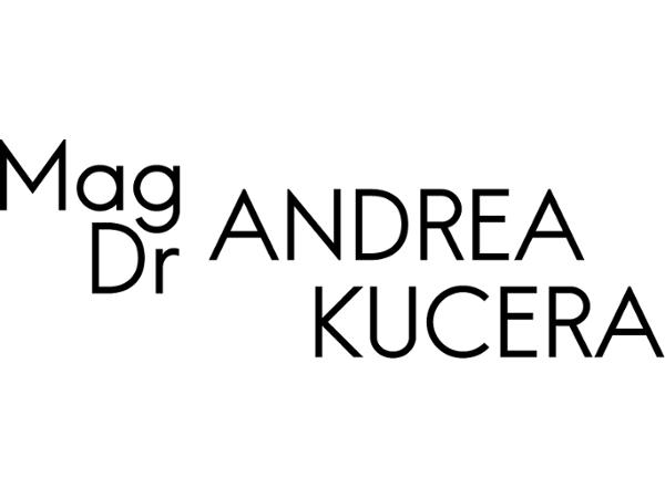 Bild 1 von Mag. Dr. Kucera Andrea