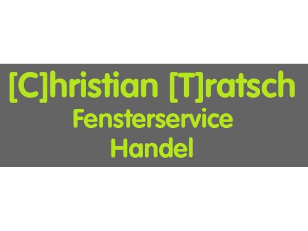 Bild 1 von Tür-Tor-Fenster-Profi Christian Tratsch