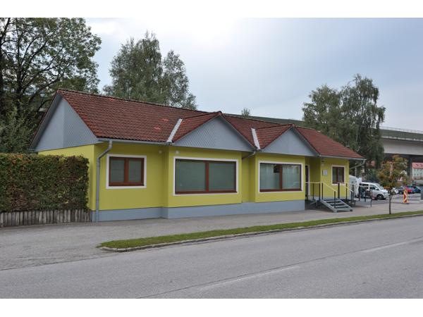 Bild 3 von Dr. med. Ronfeld Andrea